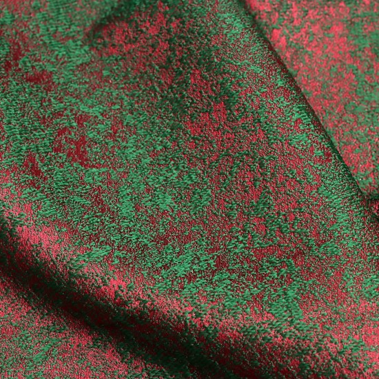 Dejavu V-107 Wholesale Jacquard Background Curtain Fabrics Living Room and Bedroom Curtains 62 Models 100% Polyester